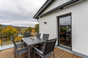 Ferienhaus Catharina